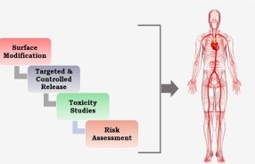 nano biomaterials.jpg